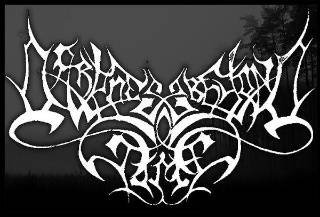 logo Darkness Beyond Time